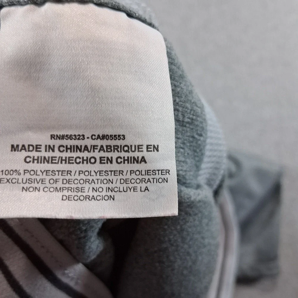 Nike this item